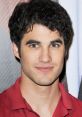 Darren Criss Darren criss and effects to download and play.