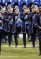 Bluecoats Bluecoats and effects to download and play.