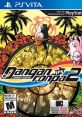 Danganronpa 2 Danganronpa 2 and effects to download and play.