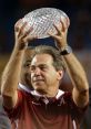 Saban Saban and effects to download and play.