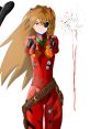 Asuka Asuka and effects to download and play.