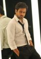 Emraan Emraan and effects to download and play.