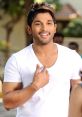 Allu Arjun Allu arjun and effects to download and play.