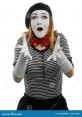 Mime Mime and effects to download and play.