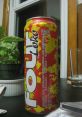 Loko Loko and effects to download and play.