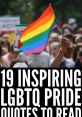 Lgbtq Lgbtq and effects to download and play.