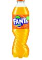 Fanta Fanta and effects to download and play.