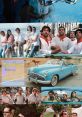 Znmd Znmd and effects to download and play.