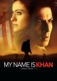 My Name Is Khan My name is khan and effects to download and play.