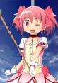 Madoka Magica Madoka magica and effects to download and play.