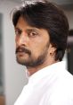 Sudeep Sudeep and effects to download and play.