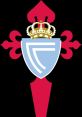 Rc Celta De Vigo Rc celta de vigo and effects to download and play.