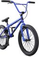 Bmx Bmx and effects to download and play.