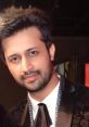 Atifaslam Atifaslam and effects to download and play.