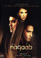 Naqaab Soundboard