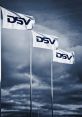 Dsv Dsv and effects to download and play.