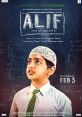 Alif Alif and effects to download and play.