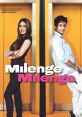 Milenge Milenge and effects to download and play.