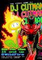 Dj Cutman Dj cutman and effects to download and play.