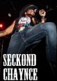 Seckond Chaynce Soundboard