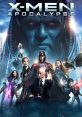 Xmen Xmen and effects to download and play.