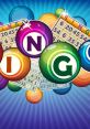 Bingo Bingo and effects to download and play.