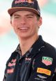 Verstappen Verstappen and effects to download and play.