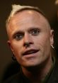 Keith Flint Keith flint and effects to download and play.