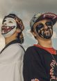 Juggalo Juggalo and effects to download and play.