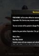 Pubg Notification Pubg notification and effects to download and play.