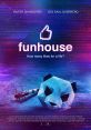 Funhouse Funhouse and effects to download and play.