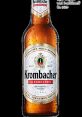 Krombacher Krombacher and effects to download and play.