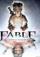 Fable Fable and effects to download and play.