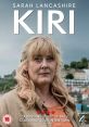 Kiri Kiri and effects to download and play.