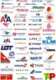 Airlines Airlines and effects to download and play.