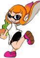 Inkling Inkling and effects to download and play.