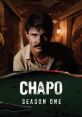 El Chapo Soundboard