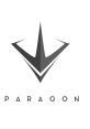 Paragon Paragon and effects to download and play.