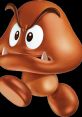 Goomba Goomba and effects to download and play.