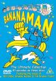 Bananaman Theme Bananaman theme and effects to download and play.