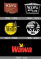 Wawa Wawa and effects to download and play.