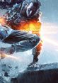 Bf4 Bf4 and effects to download and play.