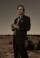 Saulgoodman Saulgoodman and effects to download and play.