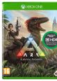 Ark Ark and effects to download and play.