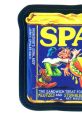 Spaz Spaz and effects to download and play.