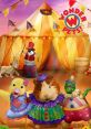 Wonderpets Wonderpets and effects to download and play.