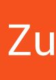 Zu Zu and effects to download and play.