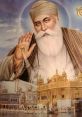 Waheguru Waheguru and effects to download and play.