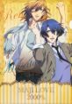 Uta No Prince Sama Uta no prince sama and effects to download and play.