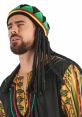 Rastafari Rastafari and effects to download and play.